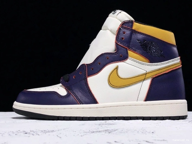 Air 1 Nike LA Jordan Chicago SB CD6578-507 to x High 0612
